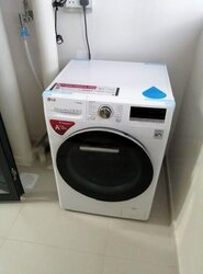 Blk 102A Alkaff Courtview (Toa Payoh), HDB 4 Rooms #456688051